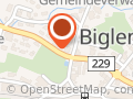 Mai Chäsi Lade Biglen