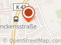 okoadd KG - Werbeagentur