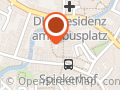 Die Werkstatt