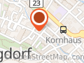 Kathy Lanz