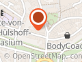 AppClouds GmbH
