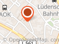 Aesthetic Luedenscheid - Dr. Dr. med. univ. Florian J. Kupilas