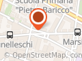 Tury Pizza - Forno a legna