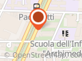 Avvocato Rita Puglisi