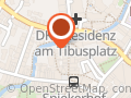 Optik Kruse mit Lucki Gucki