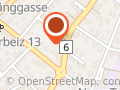 Immogalerie GmbH