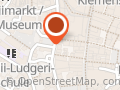 Bücher Outlet Münster