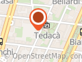 Associazione Culturale Tedaca