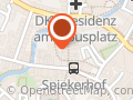 Monika Brechler GmbH
