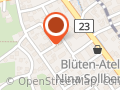 Wohnbaugenossenschaft Emme