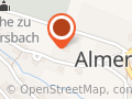 Evangelische Kirche Almersbach - Evangelische Kirchengemeinde Almersbach
