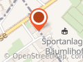 Sekundarschule Drei Linden