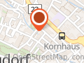 Properti Immobilien | Standort Burgdorf