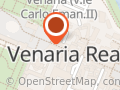 Municipio