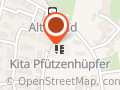 Kindertageseinrichtung „Pfützenhüpfer“