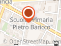 Larizza Nicola