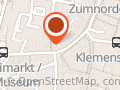 Lunau Männermode GmbH