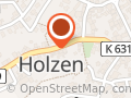Ortschaftsverwaltung Holzen
