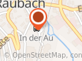 Grundschule Raubach
