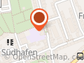 Grundschule, kath. Hermannschule