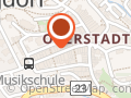 Huggler Architektur GmbH