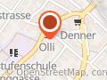 Ingenieurbüro Hanimann