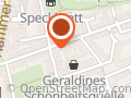 Mobile Alten- und Behindertenhilfe e.V.