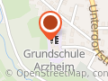 Grundschule Arzheim
