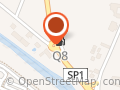 Q8 - Stazione di Servizio