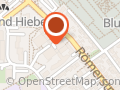 IngA Service gGmbH