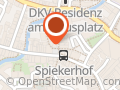 Bäckerei Heinrich Tollkötter