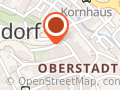 Klangtheater