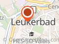 Gemmi Apotheke AG