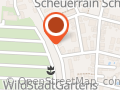 Isolierungen Steib GmbH