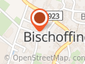 Touristik am Kaiserstuhl