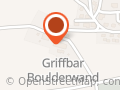 Griffbar Boulderwand Thun