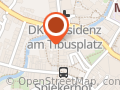 Astrid Stolze Friseurmeisterin