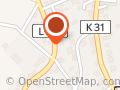 Kfz-Sachverständigenbüro