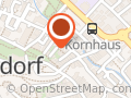 orthopunkt - Burgdorf