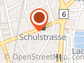 Aquaspot.ch Soltermann