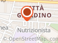 Nutek di Ferraro Simone