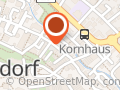 Drehmoment GmbH