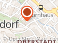 Restaurant Zur Gedult