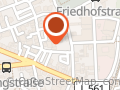 Egc Entwicklungs- U Gründercentrum Lüdenscheid GmbH