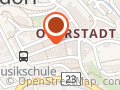 Greisler AG