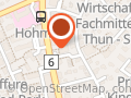 Royal Rangers Thun, Stammposten 12