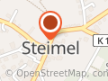 Gaststätte Alt Steimel