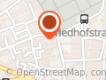 ASBANDUS GmbH