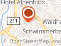Appartementhaus Domino