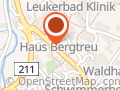 Haus Perle